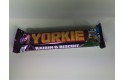 Thumbnail of yorkie-raisin---biscuit-nestle-44g_319590.jpg