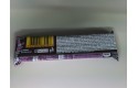 Thumbnail of yorkie-raisin---biscuit-nestle-44g_319591.jpg