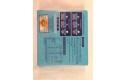 Thumbnail of youngs-4x-cod-fish-cake-200g-made-with-cod---salmon-wrapped-in-golden-breadcrumbs_322777.jpg