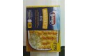 Thumbnail of youngs-mariner-s-pie-300g_322791.jpg