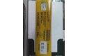 Thumbnail of youngs-mariner-s-pie-300g_322792.jpg