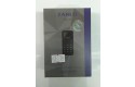Thumbnail of zanco-tiny-t1-world-smallest-phone-limited-edition_445659.jpg