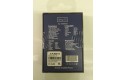 Thumbnail of zanco-tiny-t1-world-smallest-phone-limited-edition_445660.jpg
