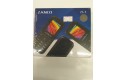 Thumbnail of zanco-zs-5_445657.jpg