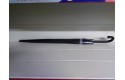 Thumbnail of zaru-windproof-umbrella_561568.jpg