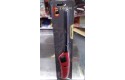 Thumbnail of zig-zag-lighter_632896.jpg