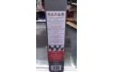 Thumbnail of zig-zag-lighter_632897.jpg