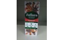 Thumbnail of zoflora-concentrated-multipurpose-disinfectant_323340.jpg