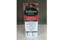 Thumbnail of zoflora-concentrated-multipurpose-disinfectant_323341.jpg