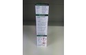 Thumbnail of zoflora-concentrated-multipurpose-disinfectant_323342.jpg