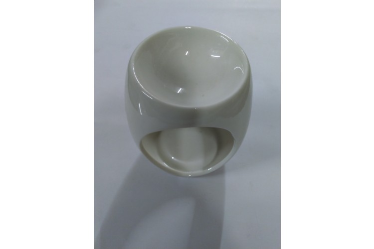 Airpure Ceramic Wax Melter