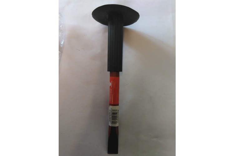 Amtech Tool