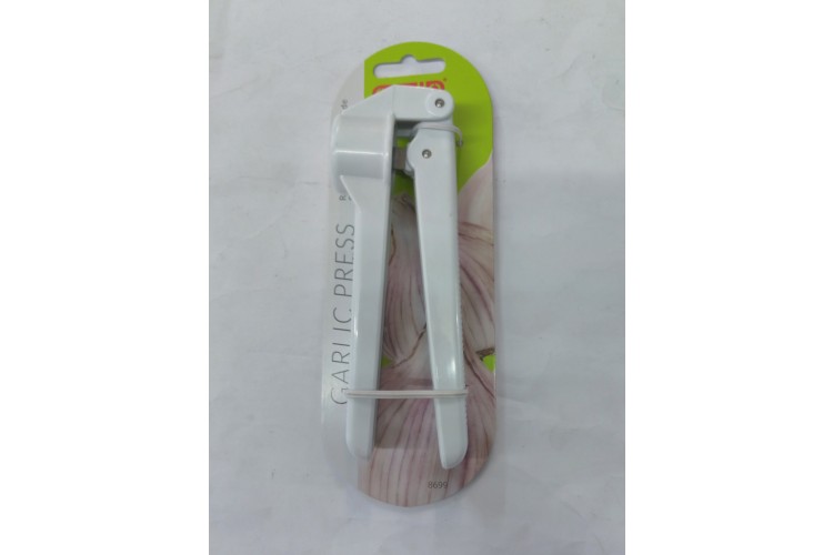 Apollo Garlic Press 