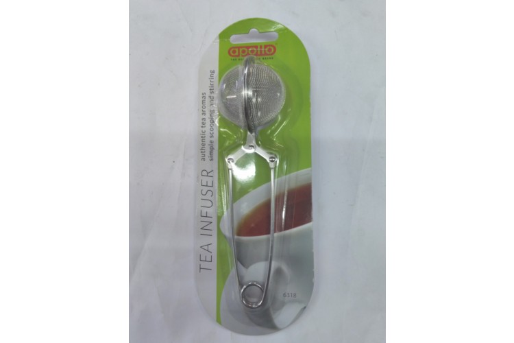 Apollo Tea Infuser 