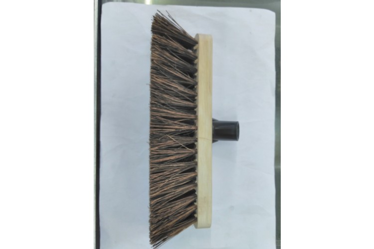  Bassine Brush Head 12