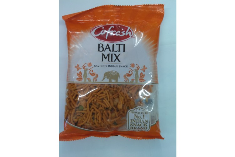Cofresh Balti Mix 200g