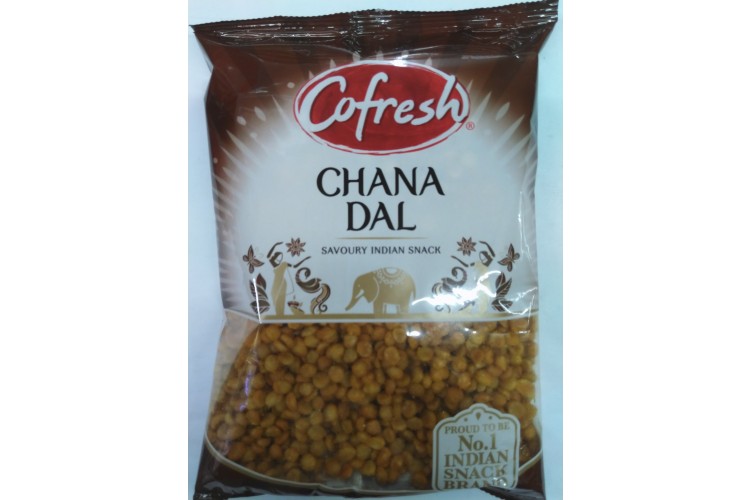 Cofresh Chana Dal 325g