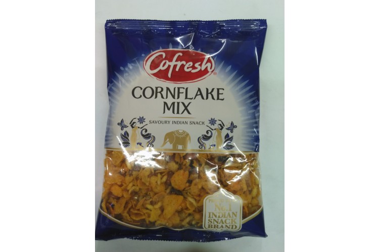 Cofresh Cornflake Mix 200g