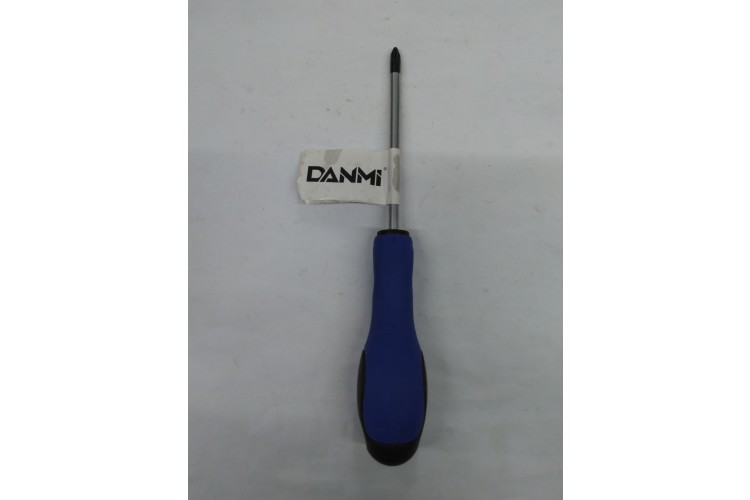 Damni 4