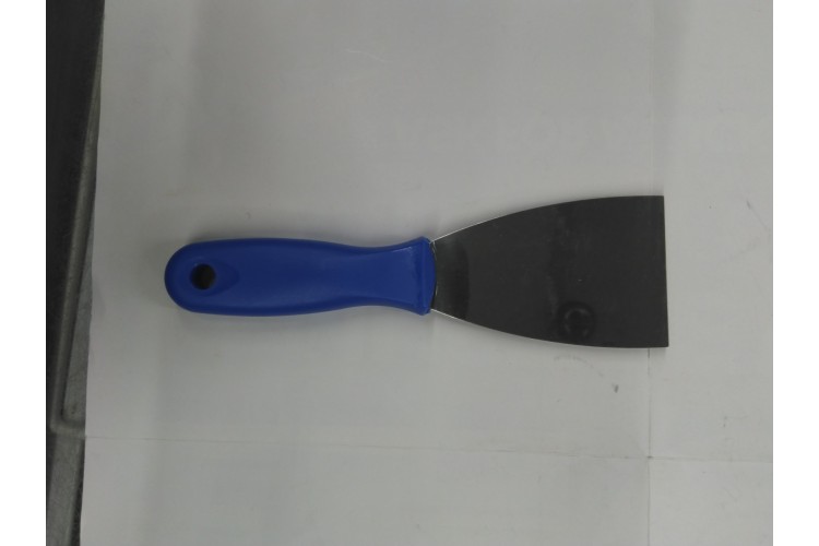 Danmi Wallcovering Trim Tool Scraper 2.5