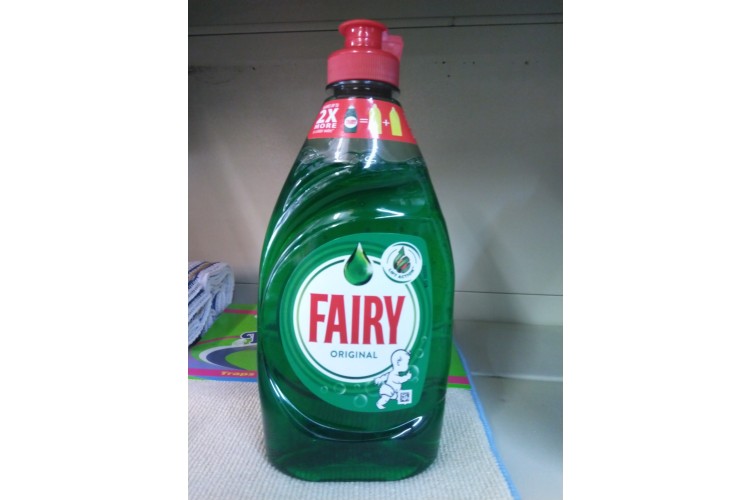 Fairy Original 