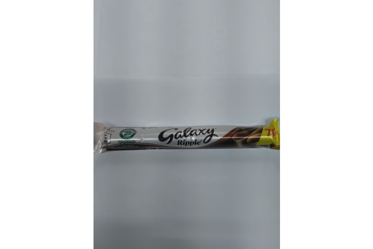 Galaxy Ripple 33g Pm .70p