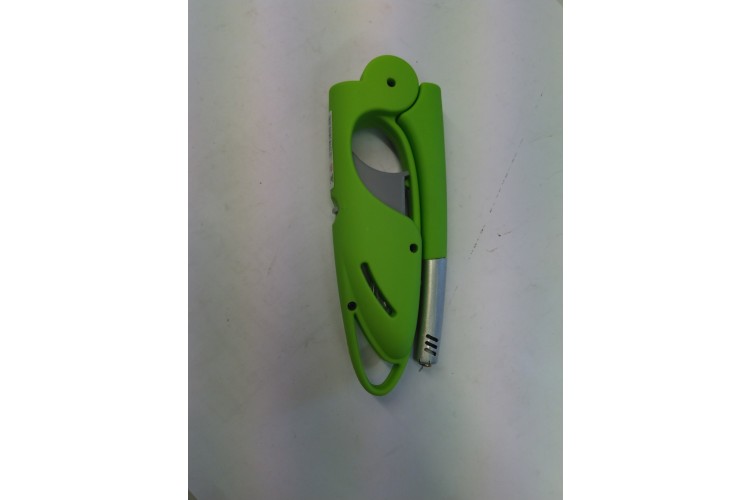 GSD Refillable Jet Flame