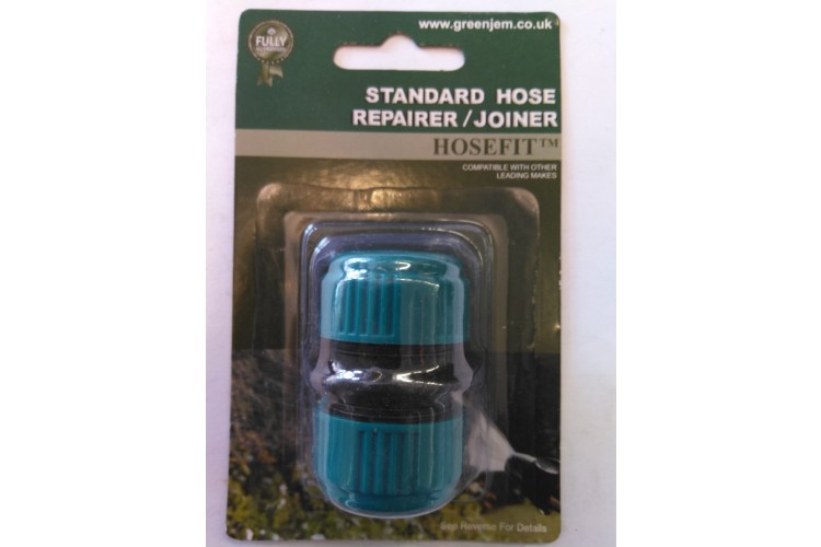 HOSEFIT Standard Hose Repairer/Joiner 