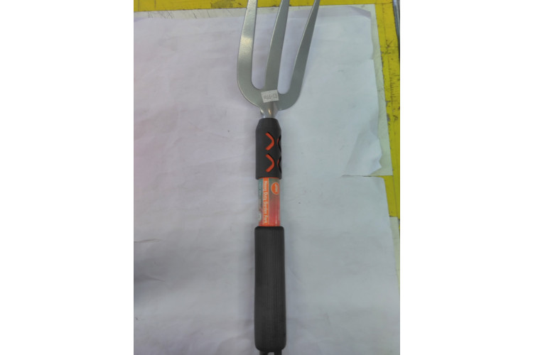 Jak Heavy Duty Garden Fork