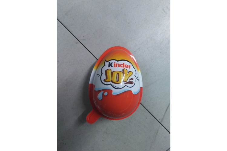 Kinder Joy 20g