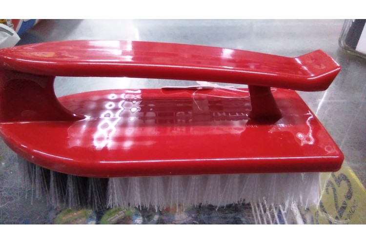 Liao Multi Purpose Brush