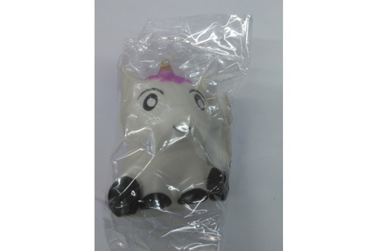 Little Softies Unicorns
