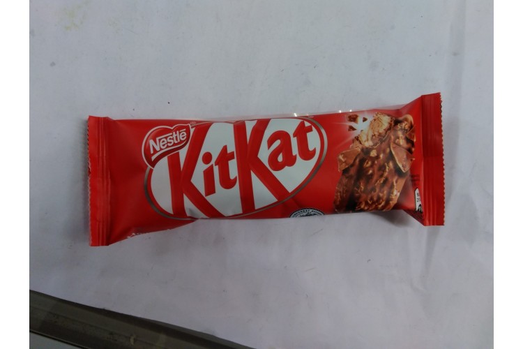 Nestle Kit Kat 90 ml 