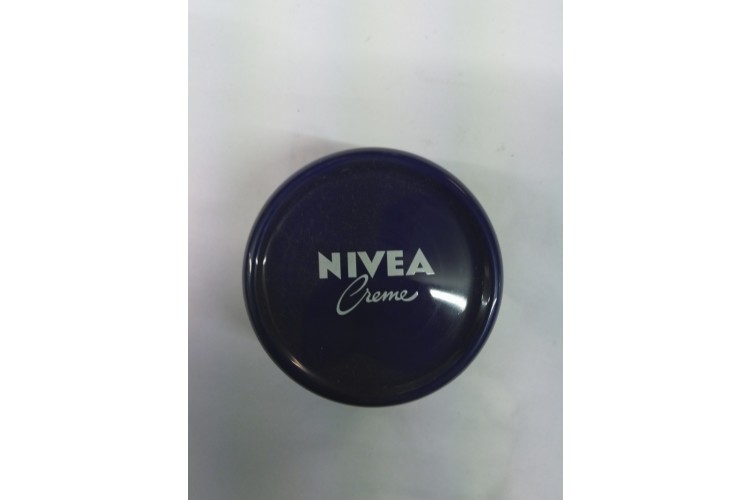 Nivea Creme Cream 50ml