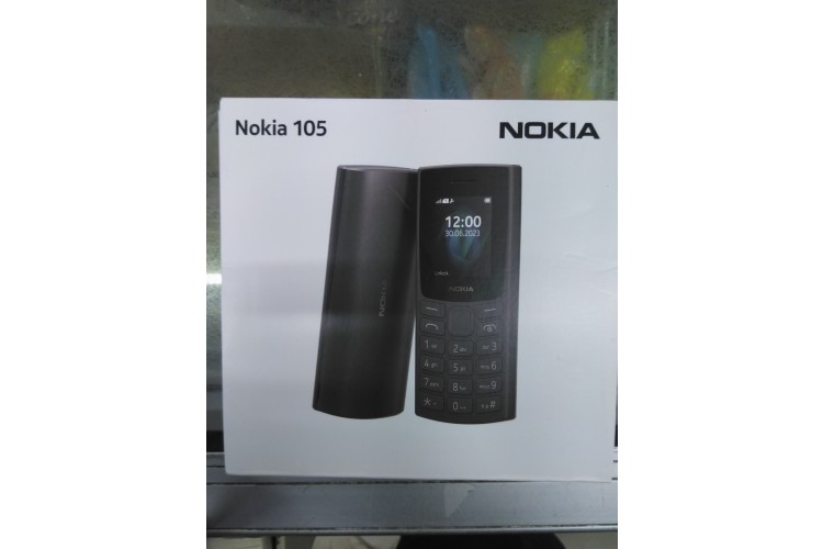 Nokia 105