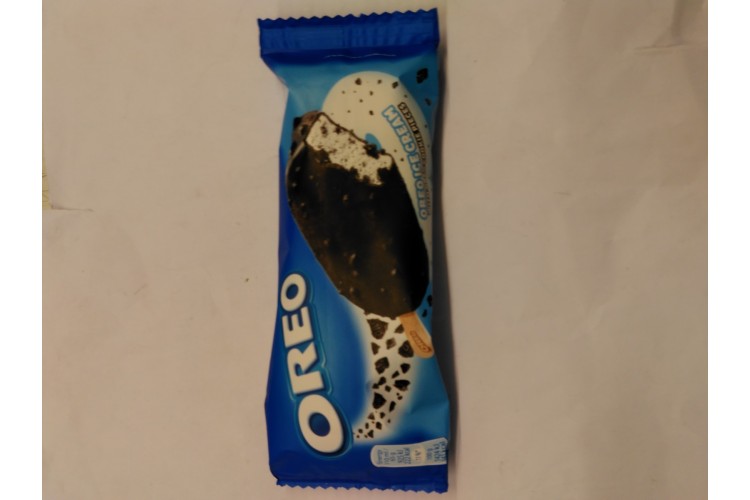 Oreo Ice Cream Stick 110ml