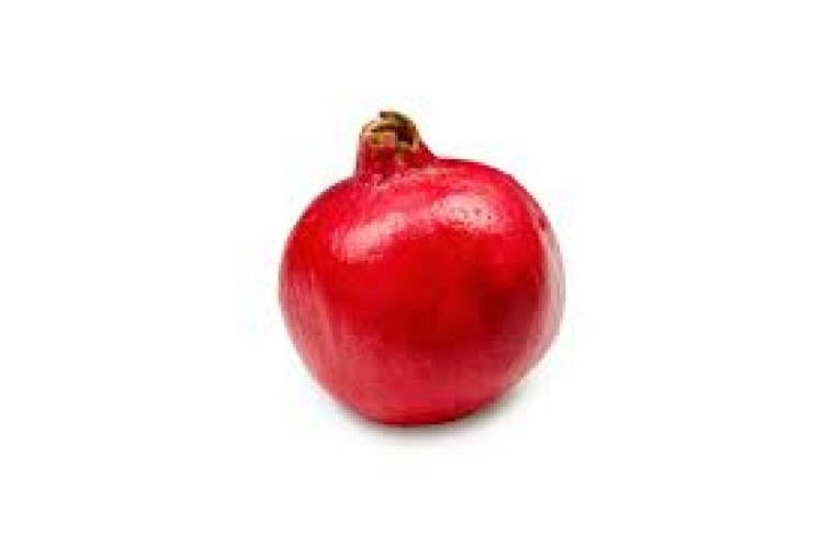 Pomegranate