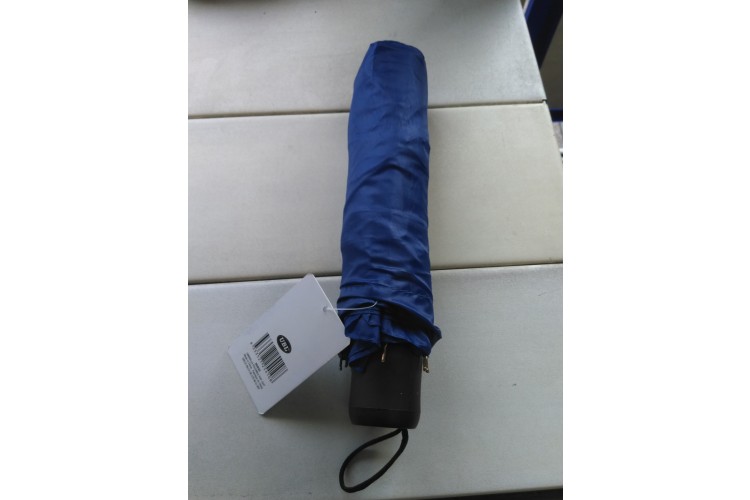 Pop Out Umbrella