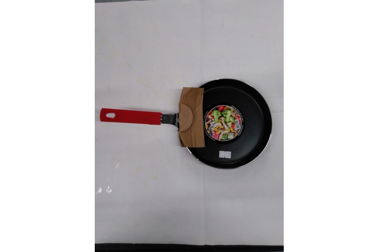 Premium Quality Cooking Pan 16cm