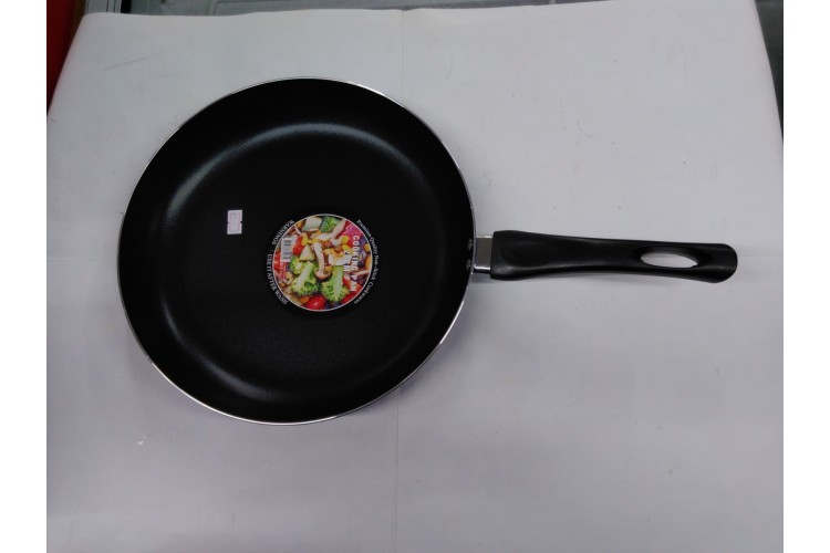 Premium Quality Frying Cooking Pan 28cm