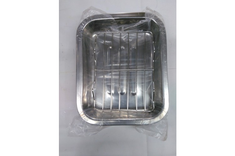 Prima 25cm Baking Tray 