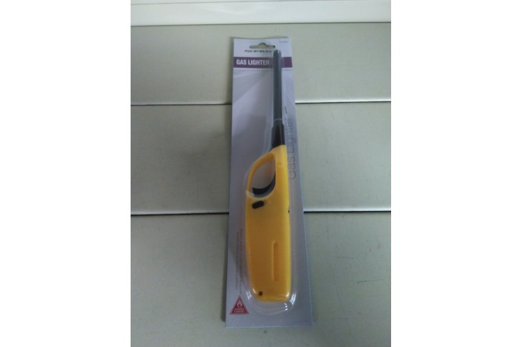 Prima Gas Lighter