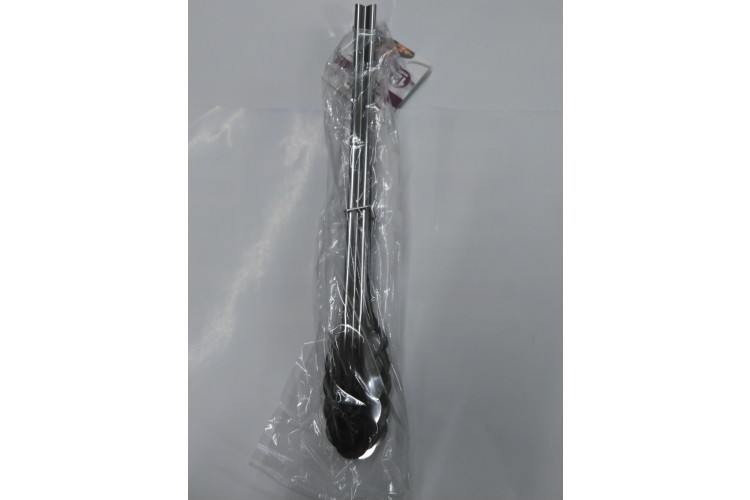 Prima Kitchenware Food Tong