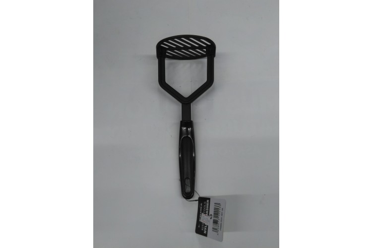 Prima Nylon Masher