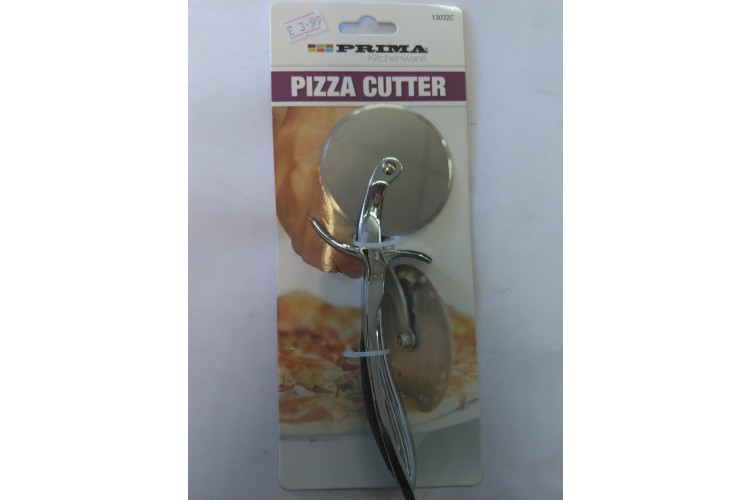 Prima Pizza Cutter