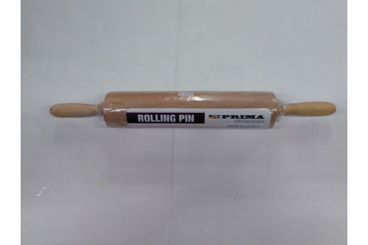 Prima Rolling Pin 
