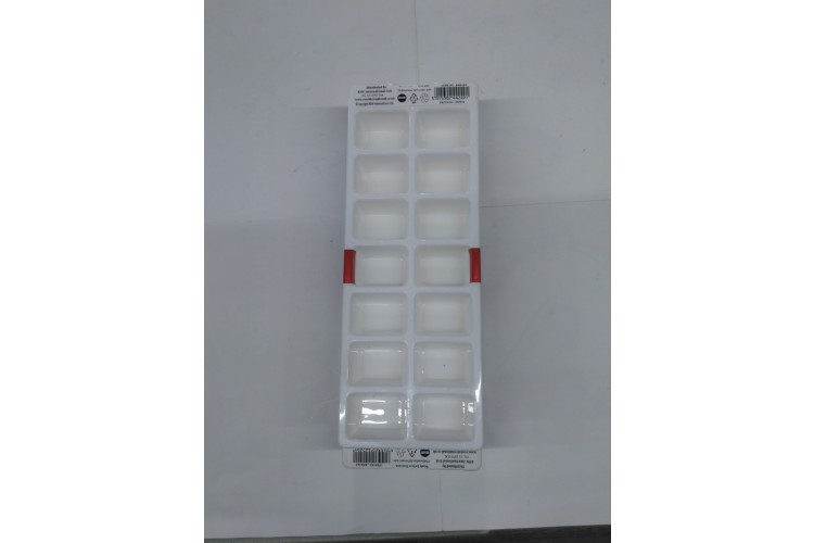 Royal Ice Cube Trays 3 Pack 