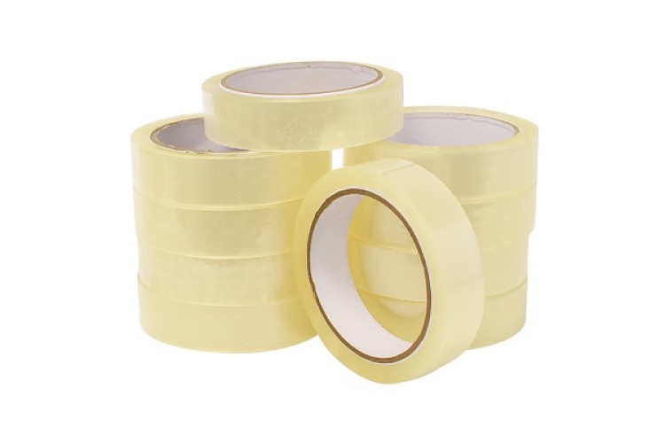 Sellotape