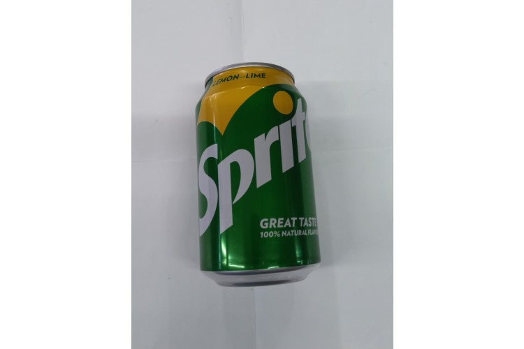 Sprite 330ml