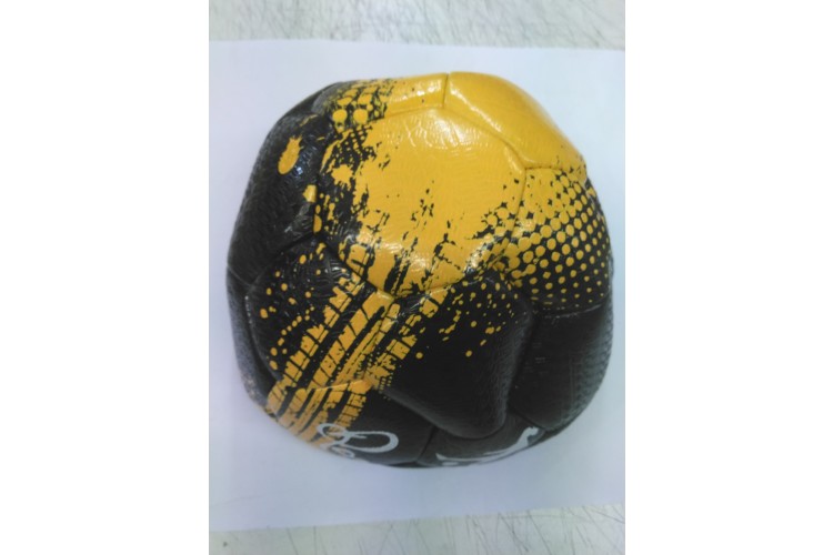 Ronaldino Size 5 Football